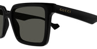 Óculos de Sol Gucci Lettering GG1540S