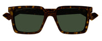 Óculos de Sol Gucci Lettering GG1540S