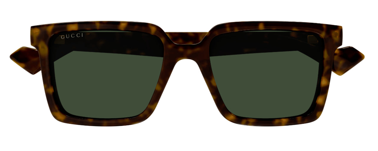 Óculos de Sol Gucci Lettering GG1540S