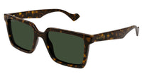 Óculos de Sol Gucci Lettering GG1540S