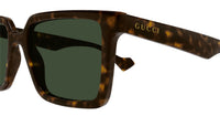 Óculos de Sol Gucci Lettering GG1540S