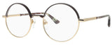 Gafas graduadas Vanessa Bruno NANO04