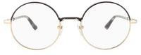 Vanessa Bruno NANO04 prescription glasses