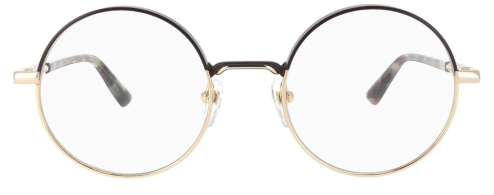 Vanessa Bruno NANO04 prescription glasses