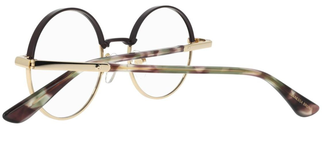 Vanessa Bruno NANO04 prescription glasses