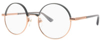 Vanessa Bruno NANO04 prescription glasses