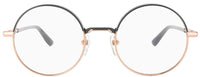 Vanessa Bruno NANO04 prescription glasses