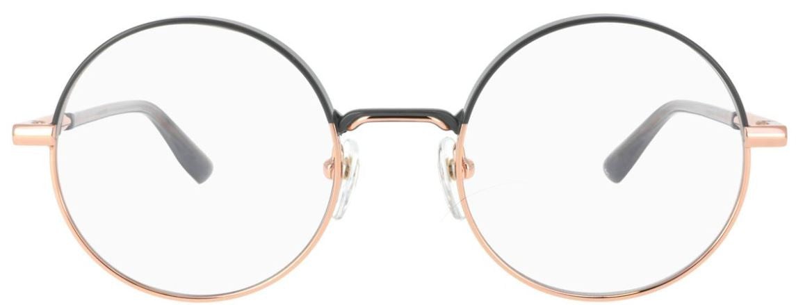 Vanessa Bruno NANO04 prescription glasses