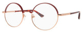 Gafas graduadas Vanessa Bruno NANO04