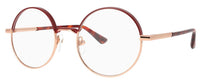 Vanessa Bruno NANO04 prescription glasses