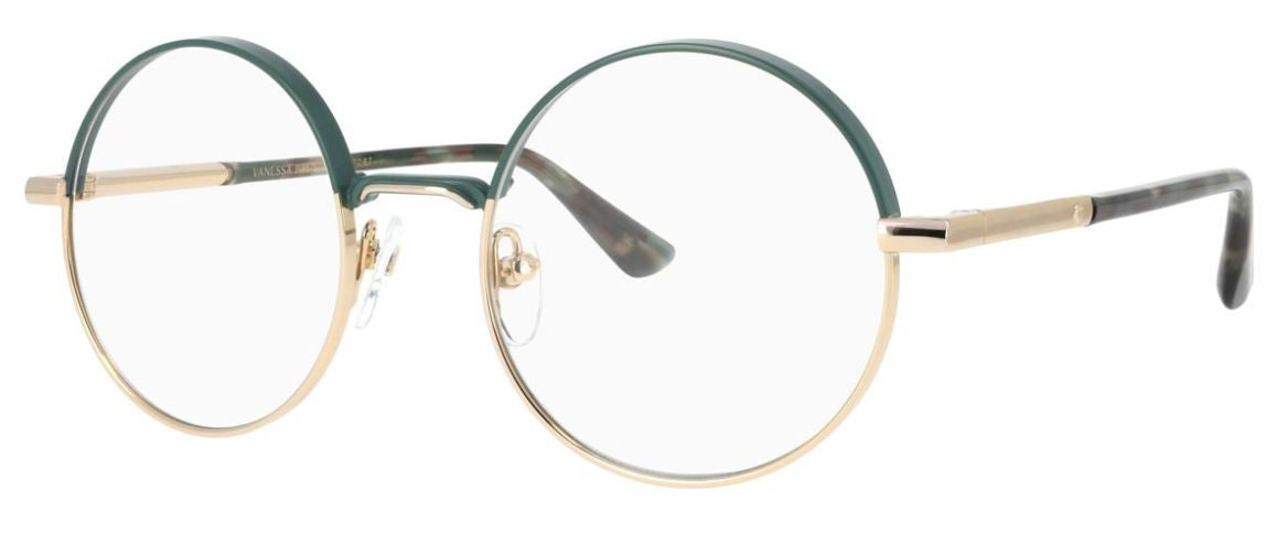 Vanessa Bruno NANO04 prescription glasses