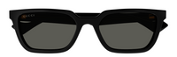 Óculos de Sol Gucci Lettering GG1539S