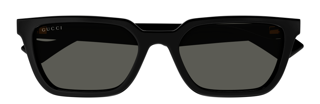 Óculos de Sol Gucci Lettering GG1539S