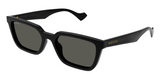Occhiali da Sole Gucci Lettering GG1539S