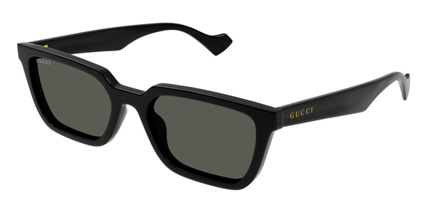 Сонцезахисні окуляри Gucci Lettering GG1539S