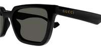 Óculos de Sol Gucci Lettering GG1539S