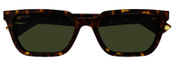Óculos de Sol Gucci Lettering GG1539S