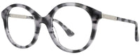 Korrektionsbrille Vanessa Bruno TILIA01