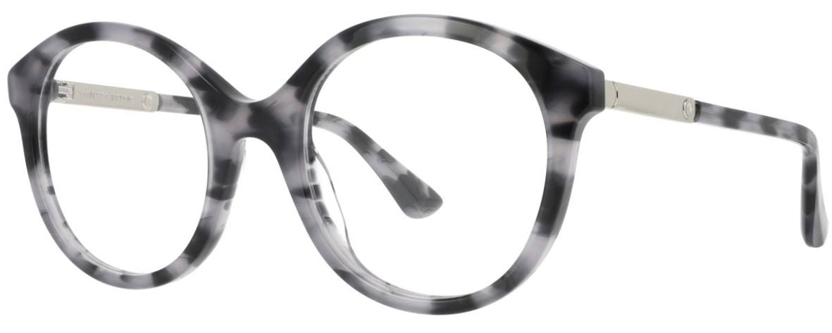 Korrektionsbrille Vanessa Bruno TILIA01