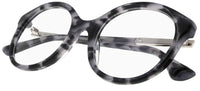 Korrektionsbrille Vanessa Bruno TILIA01