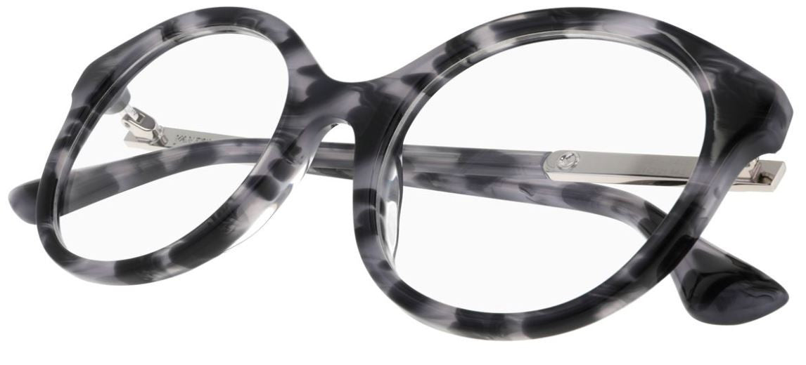 Korrektionsbrille Vanessa Bruno TILIA01