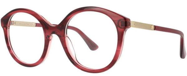 Vanessa Bruno TILIA01 Prescription Glasses