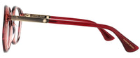 Korrektionsbrille Vanessa Bruno TILIA01