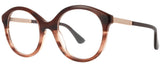 Vanessa Bruno TILIA01 Prescription Glasses