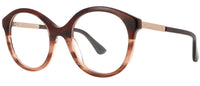 Korrektionsbrille Vanessa Bruno TILIA01