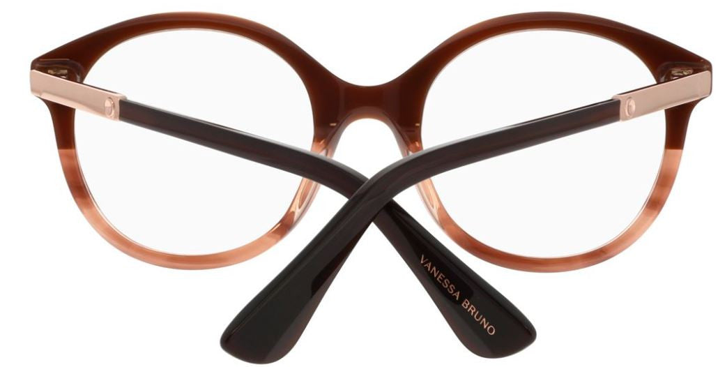 Korrektionsbrille Vanessa Bruno TILIA01