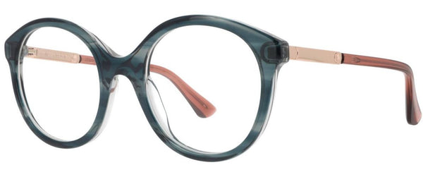 Vanessa Bruno TILIA01 Prescription Glasses