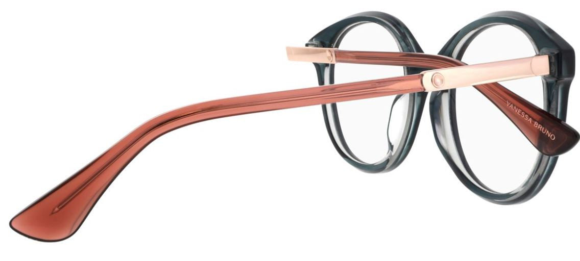 Korrektionsbrille Vanessa Bruno TILIA01