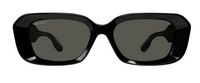 Óculos de Sol Gucci Rivets GG1531SK