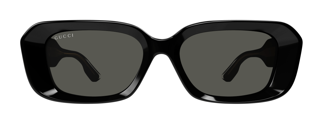 Óculos de Sol Gucci Rivets GG1531SK