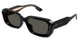 Gafas de Sol Gucci Rivets GG1531SK