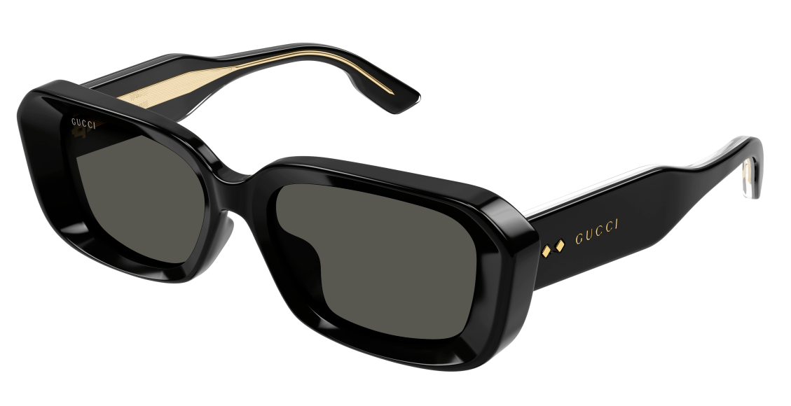 Óculos de Sol Gucci Rivets GG1531SK