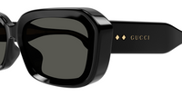 Óculos de Sol Gucci Rivets GG1531SK