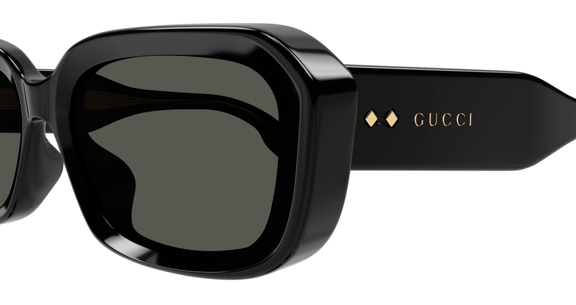 Óculos de Sol Gucci Rivets GG1531SK
