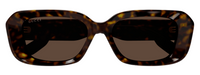Óculos de Sol Gucci Rivets GG1531SK