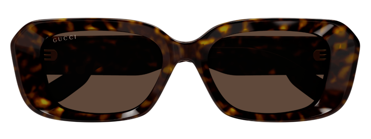Óculos de Sol Gucci Rivets GG1531SK