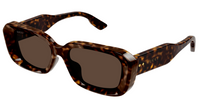 Óculos de Sol Gucci Rivets GG1531SK