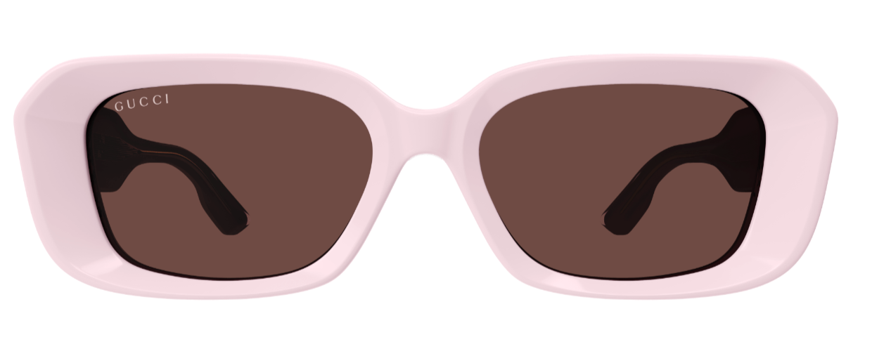 Óculos de Sol Gucci Rivets GG1531SK