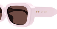 Óculos de Sol Gucci Rivets GG1531SK