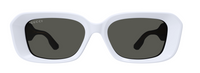 Óculos de Sol Gucci Rivets GG1531SK