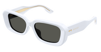 Óculos de Sol Gucci Rivets GG1531SK