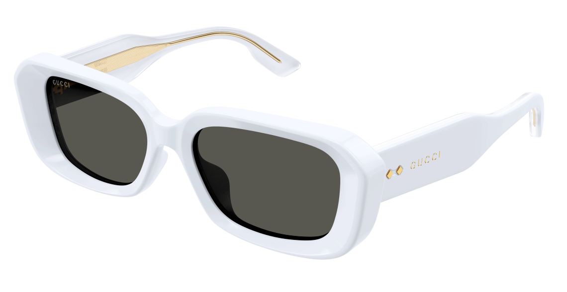 Óculos de Sol Gucci Rivets GG1531SK