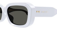 Óculos de Sol Gucci Rivets GG1531SK