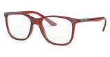 Ray-Ban RX7143 5773 Eyeglasses