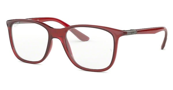 Ray-Ban RX7143 5773 Eyeglasses