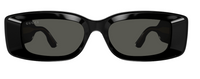 Óculos de Sol Gucci Rivets GG1528S